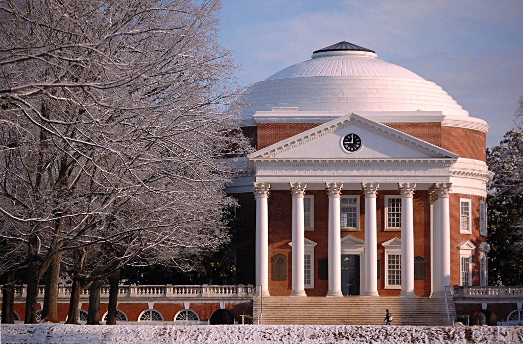 rape culture - The Rolling Stone gang-rape story, which centered on Greek life at the University of Virginia, as written proved to be untrue. Still, the fallout prompted critical conversations about how to end gender-based violence on university campuses.