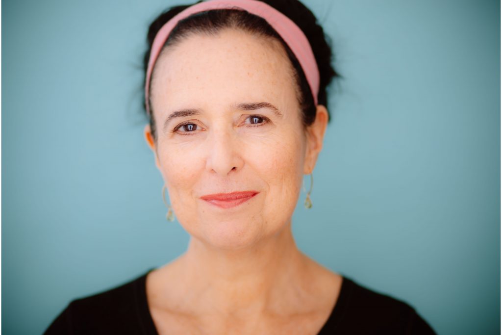 The unlocking of borders offers new opportunities and challenges for the American and Cuban people. Ruth Behar hopes to help bridge the gap through a unique blend of anthropology and poetry.