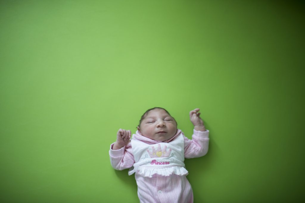 In Brazil and elsewhere, there has been a troubling rise of microcephaly, a birth defect in which a baby’s head and brain do not fully develop. While the exact cause of the defect has not been fully determined, numerous health agencies have issued warnings for women to avoid pregnancy in areas where the Zika virus is prevalent.