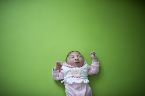 In Brazil and elsewhere, there has been a troubling rise of microcephaly, a birth defect in which a baby’s head and brain do not fully develop. While the exact cause of the defect has not been fully determined, numerous health agencies have issued warnings for women to avoid pregnancy in areas where the Zika virus is prevalent.