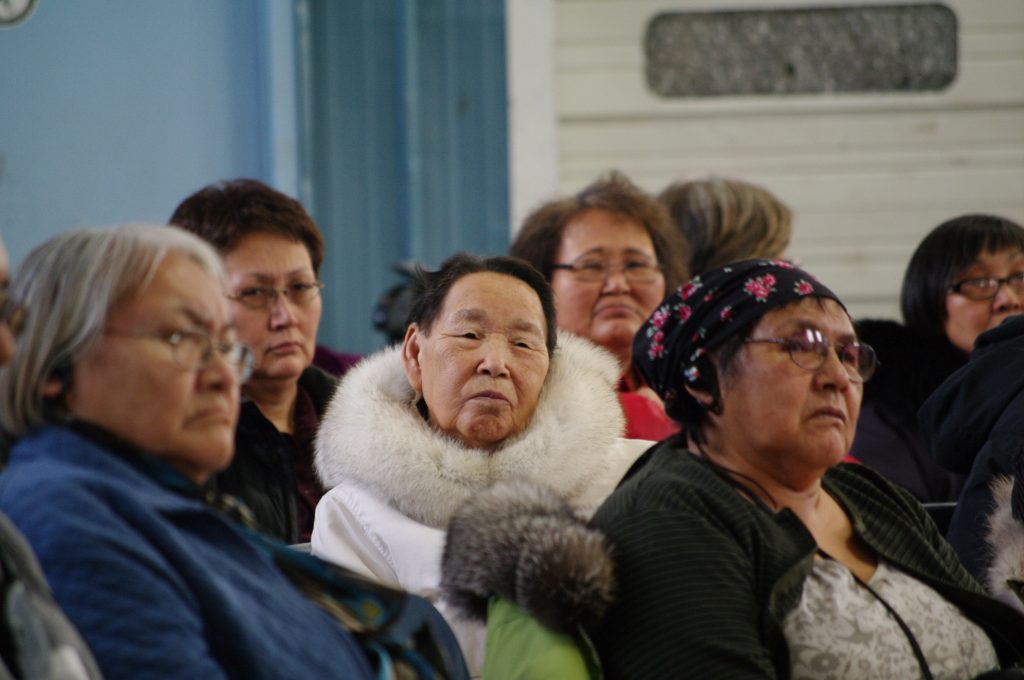 Indian residential schools - Between 2010 and 2015, the Truth and Reconciliation Commission of Canada amassed more than 6,750 narrative accounts to recognize and accept Canada’s dark past and the harm it caused the country’s Aboriginal and Inuit peoples.