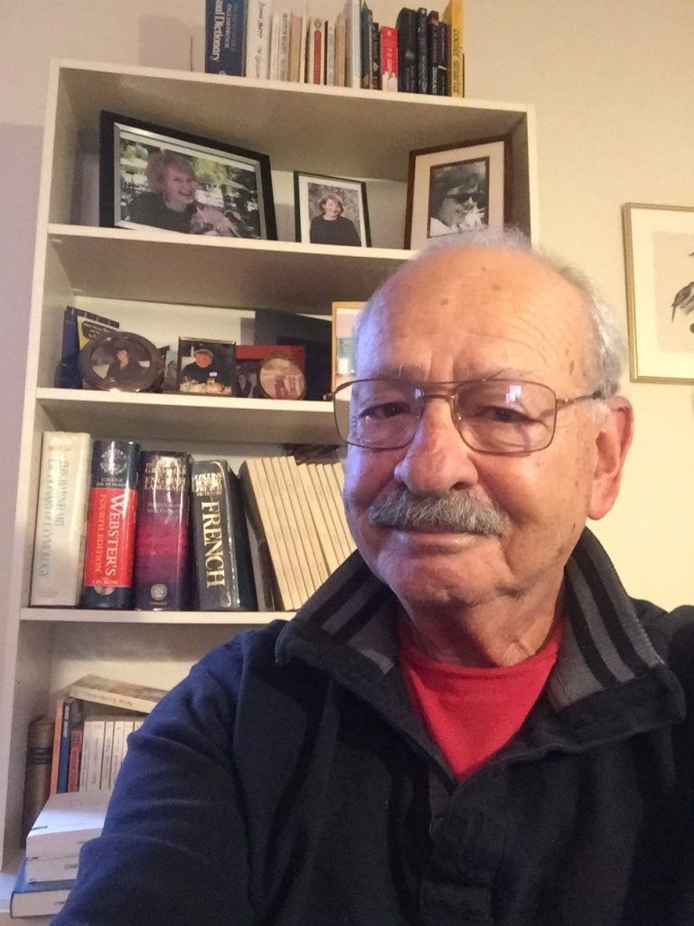 Color perception - Linguist Paul Kay, along with anthropologist Brent Berlin and other colleagues, published the controversial book, The World Color Survey, in 2009.