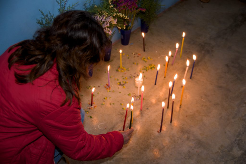 Indigenous midwives mexico - Traditional midwives in rural Mexico have been supporting pregnant women and attending births in their communities for generations.