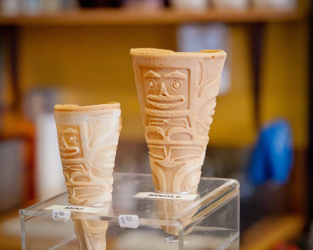 cultural appropriation