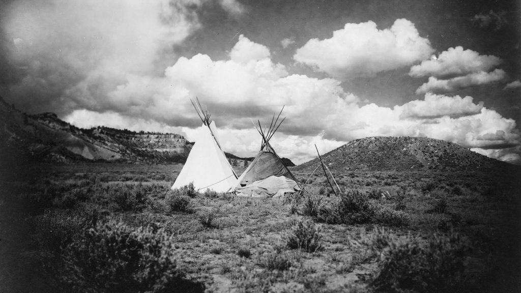 land acknowledgments