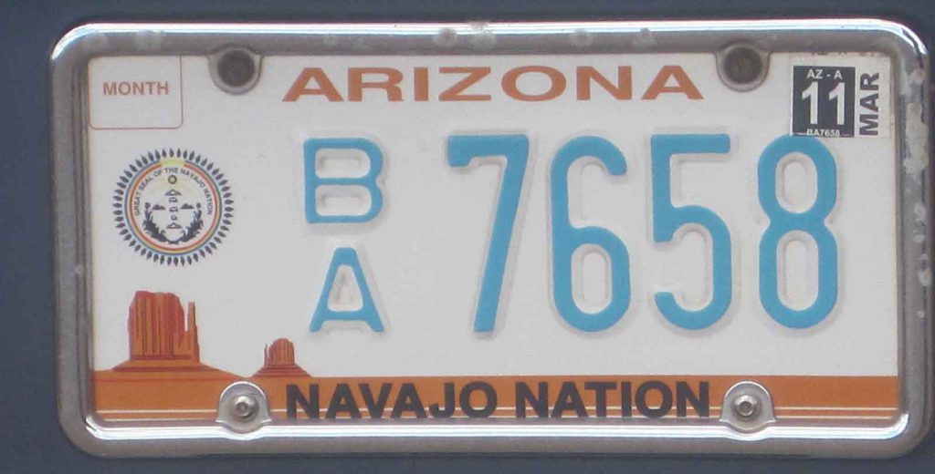 Navajo music - The Navajo Nation spans about 27,000 square miles across Arizona, New Mexico, and Utah.
