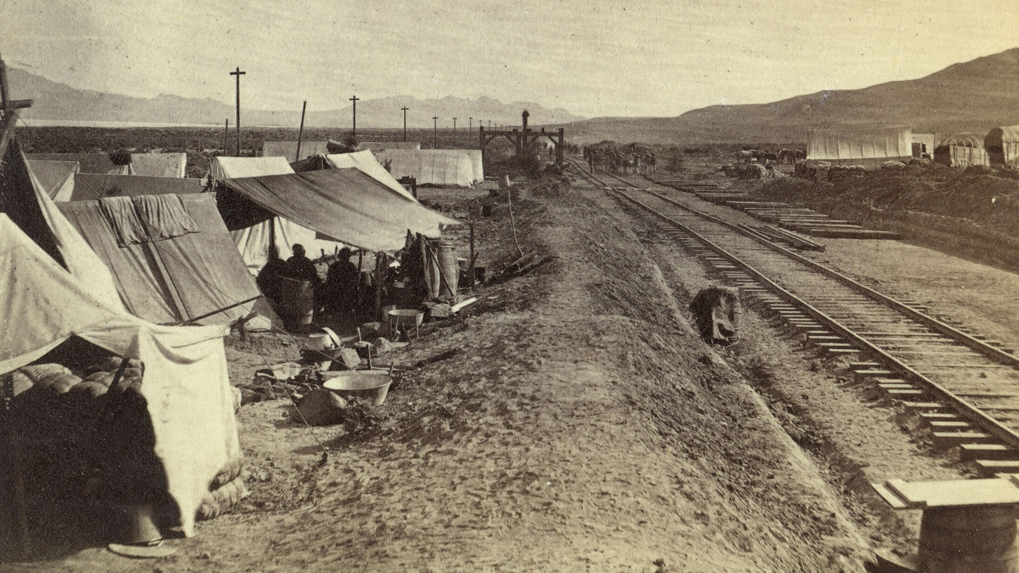 01-PC0002_313_chinese_camp_browns_station_compressed.jpg