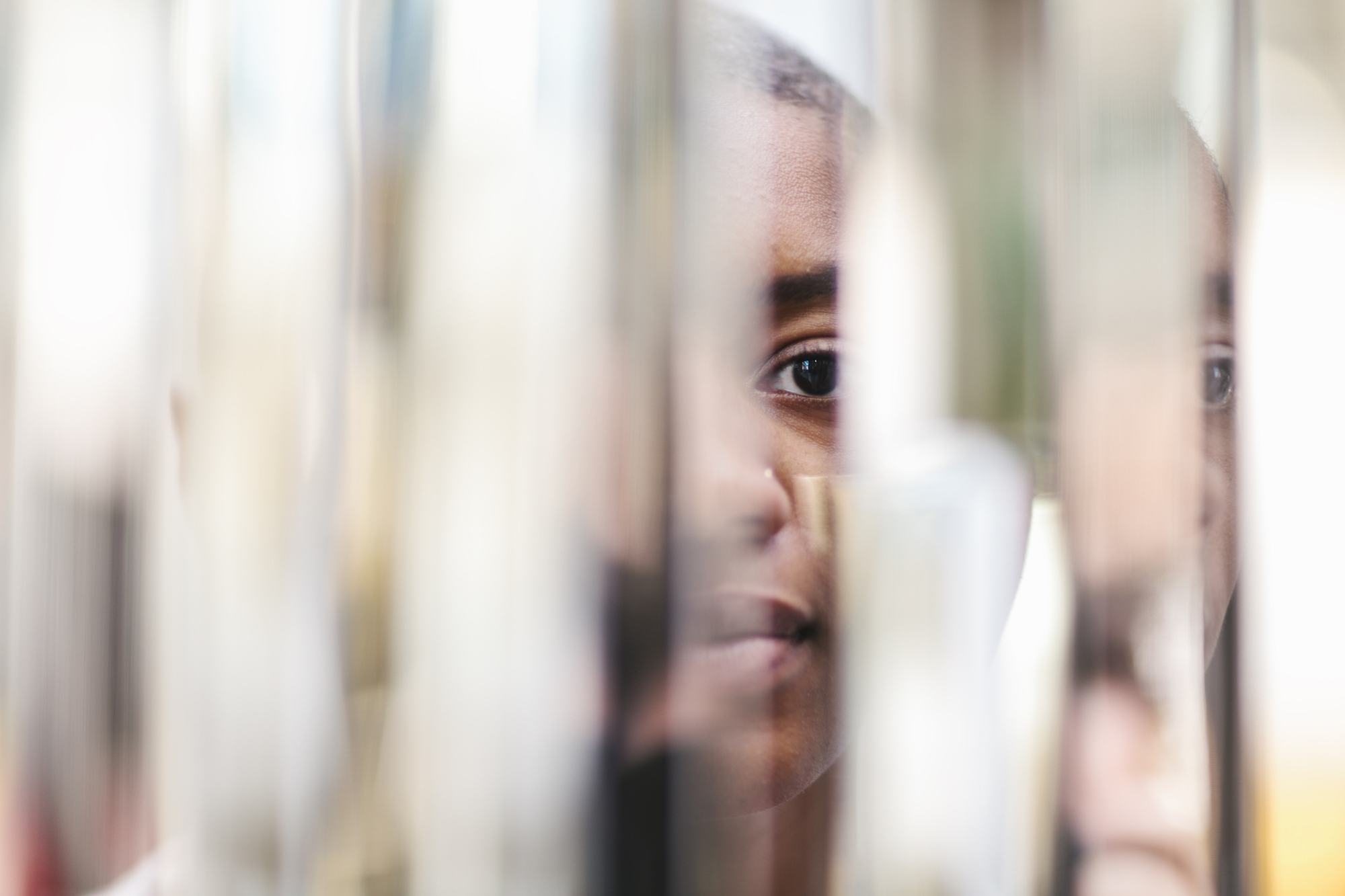 Guayabita del Pinar: heritage in danger of extinction | OnCubaNews English, image size:2000x1333