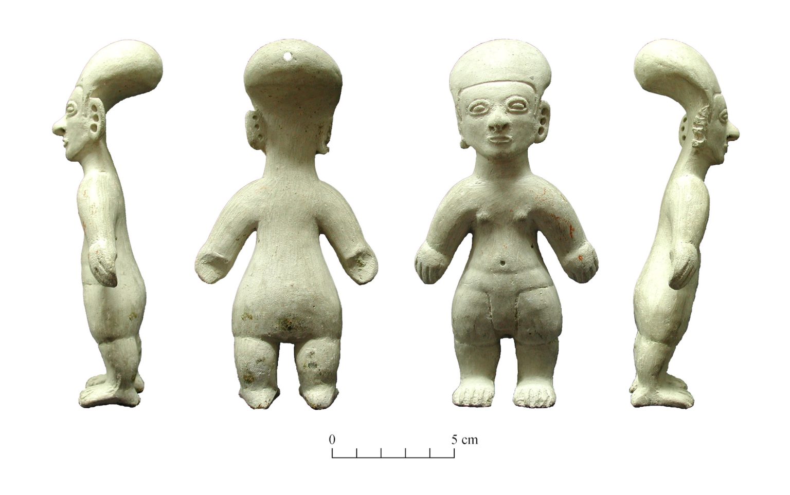 Ancient Gender Fluidity and Modern Patriarchy – SAPIENS