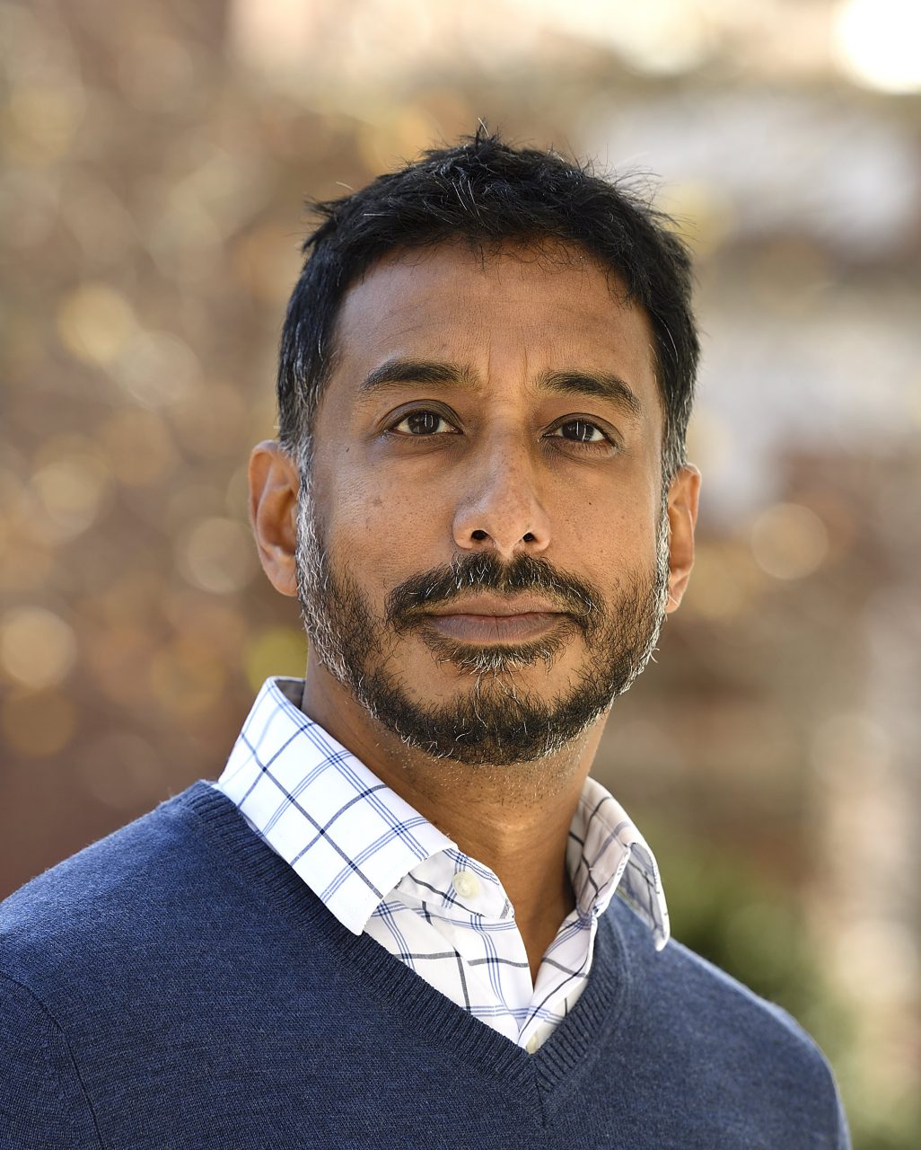 Anand Pandian – SAPIENS