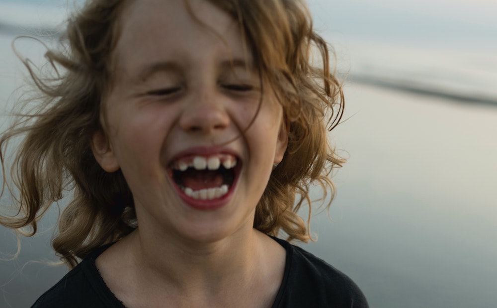 bioanthropology teeth - Tooth enamel growth starts before birth and continues until adult teeth are fully formed.