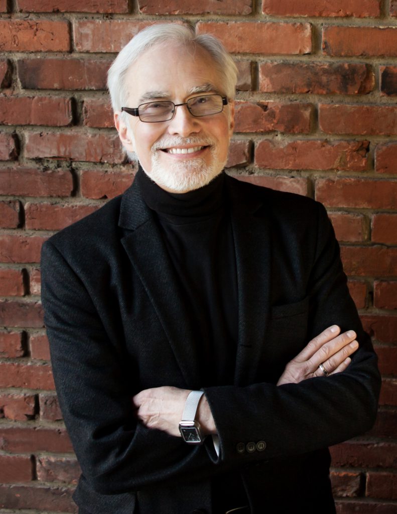 Jeffrey H. Schwartz – SAPIENS