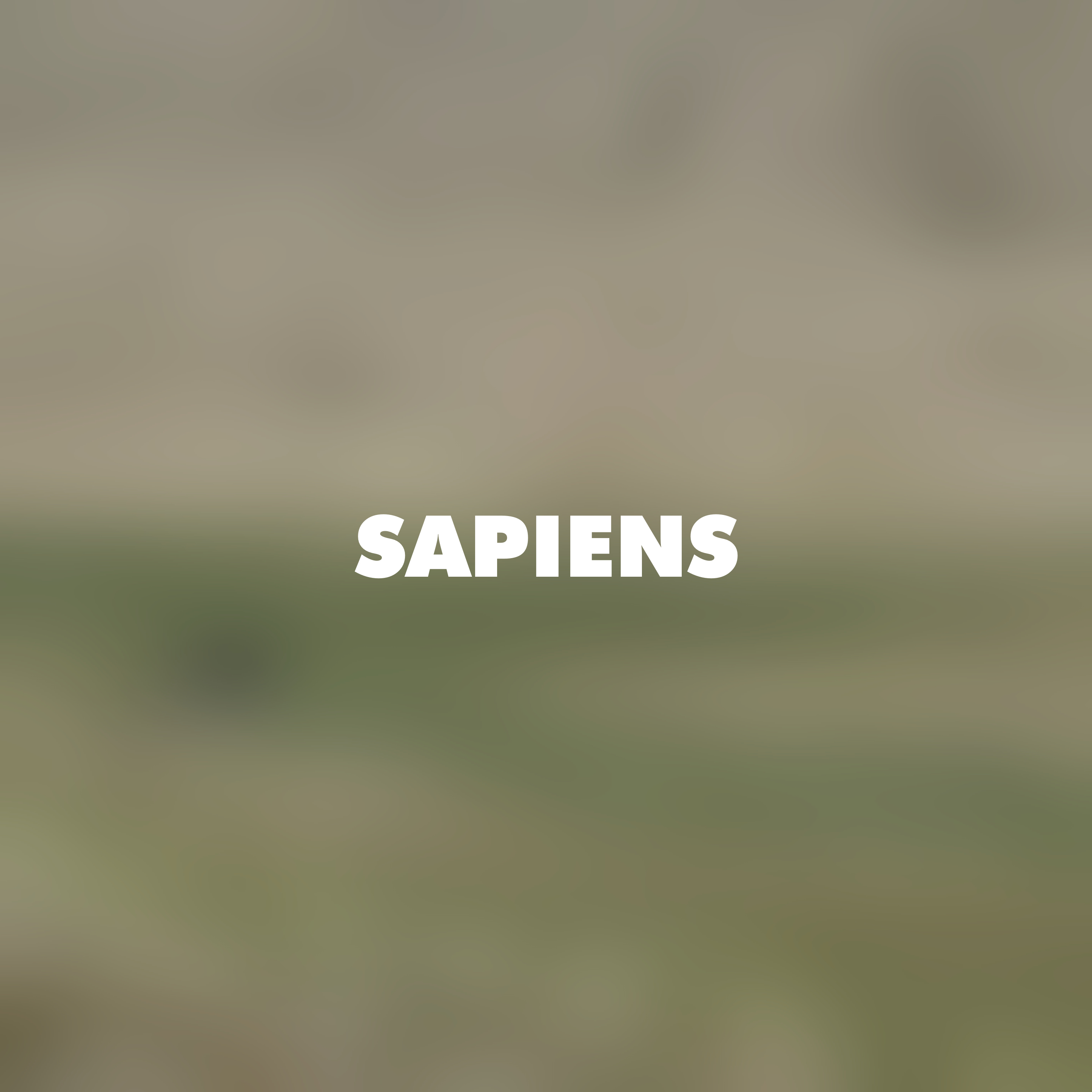 (c) Sapiens.org