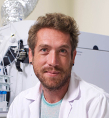 Renaud Joannes-Boyau – SAPIENS