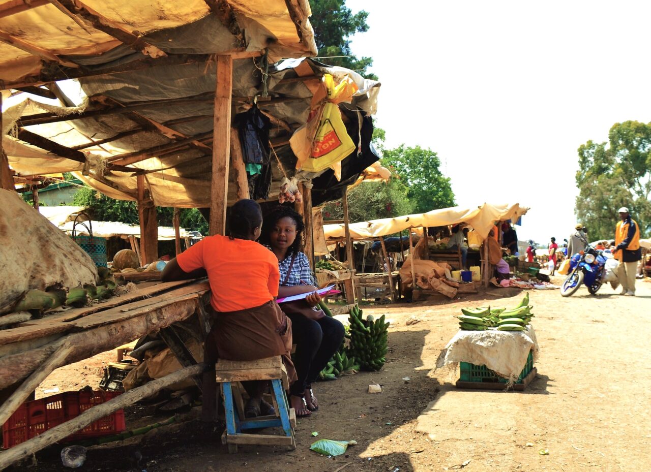 SAPIENS Anthropology Magazine