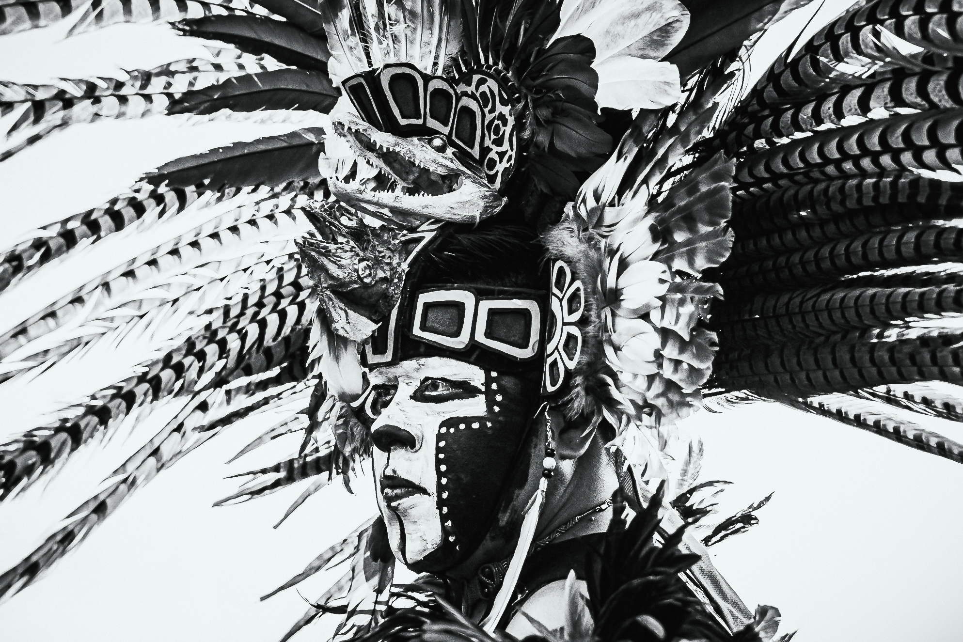 Suns plan Arizona Tribal Nation uniforms, give insights on Aztec