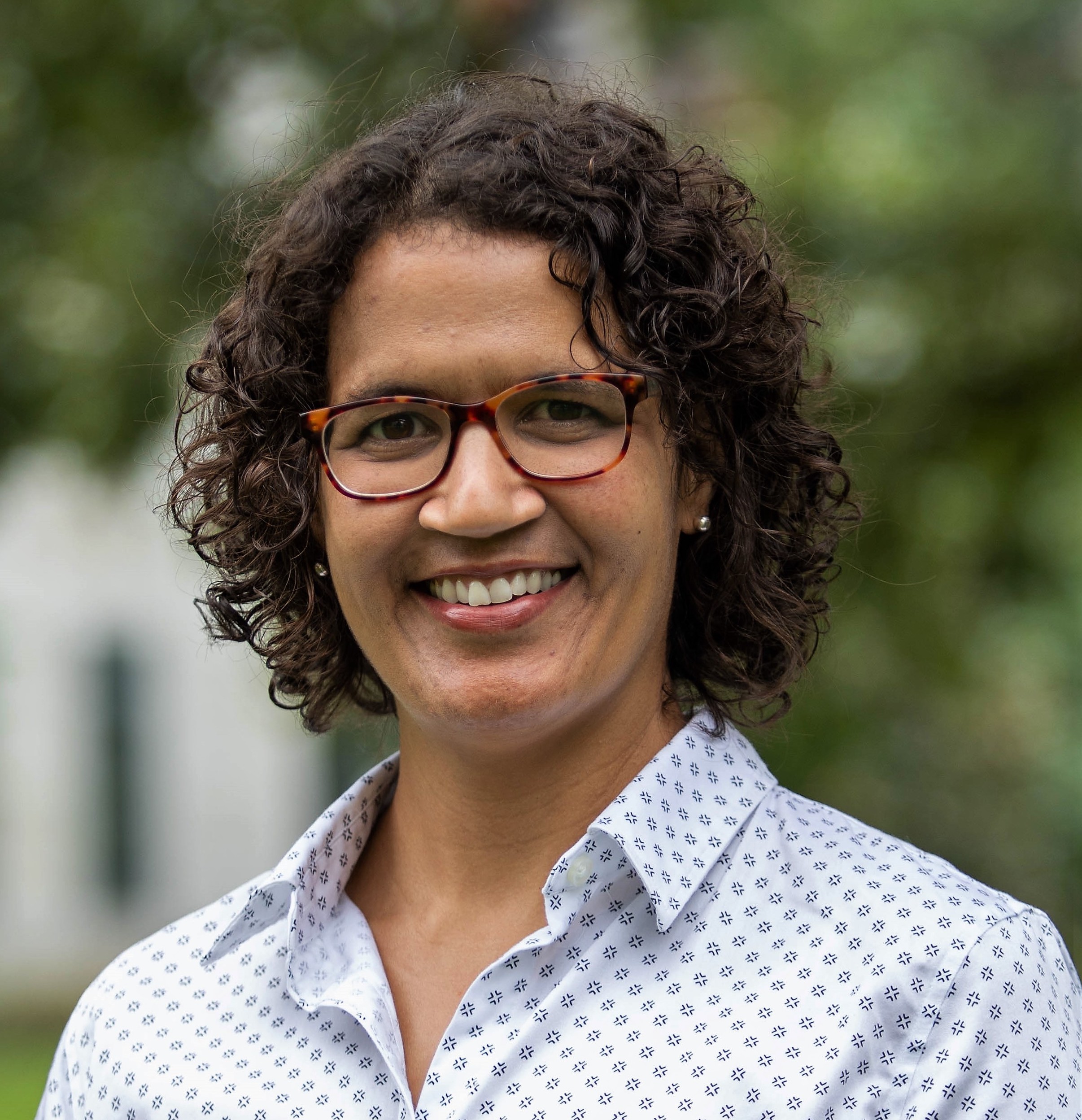 Kristin V. Monroe – SAPIENS