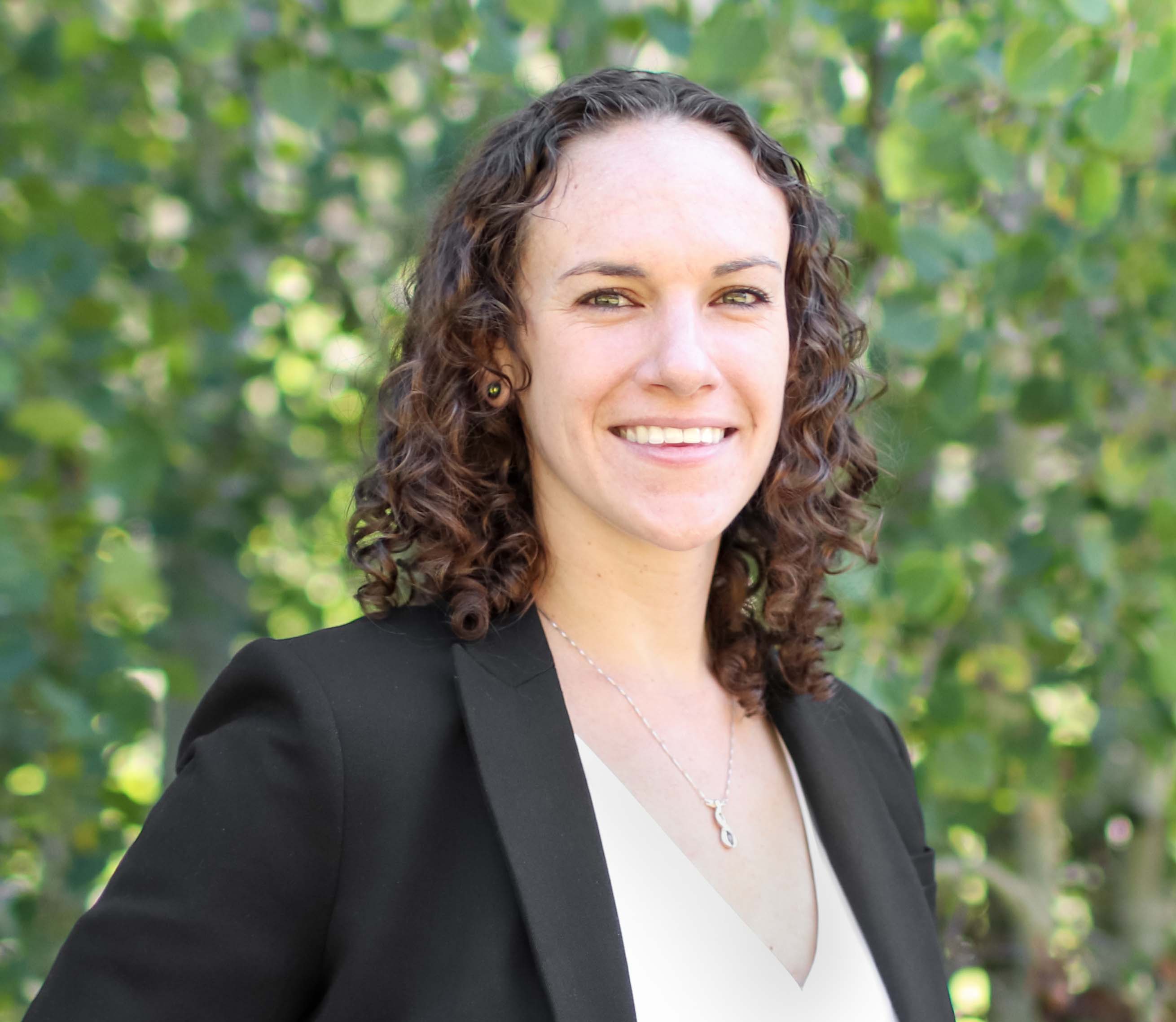 Jordan Dalton SAPIENS