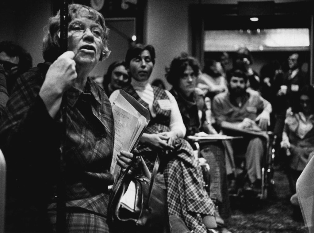 Margaret Mead’s Remarkable Career SAPIENS