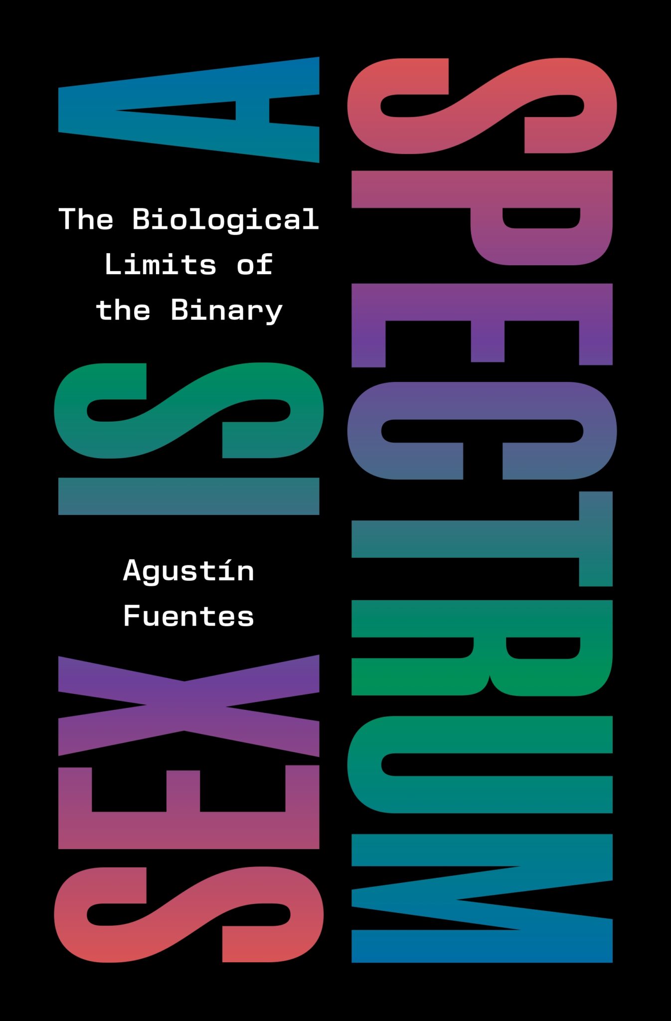 What Is Natural For Human Sexual Relationships SAPIENS