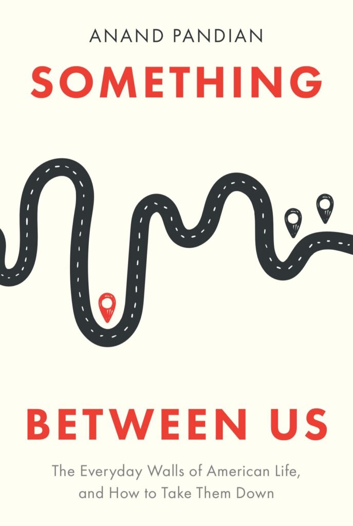 What Cargo Cult Rituals Reveal About Human Nature – SAPIENS